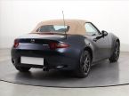 Mazda MX-5 - fotka číslo 25