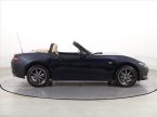 Mazda MX-5 - fotka číslo 5