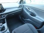 Hyundai i30 - fotka číslo 7