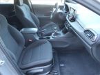 Hyundai i30 - fotka číslo 8