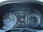 Hyundai i30 - fotka číslo 10