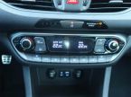 Hyundai i30 - fotka číslo 11