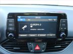 Hyundai i30 - fotka číslo 14