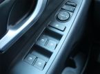 Hyundai i30 - fotka číslo 15