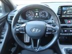 Hyundai i30 - fotka číslo 16