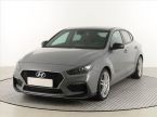 Hyundai i30 - fotka číslo 1