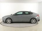 Hyundai i30 - fotka číslo 2