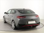 Hyundai i30 - fotka číslo 3