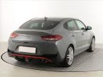 Hyundai i30 - fotka číslo 4