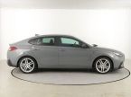 Hyundai i30 - fotka číslo 5