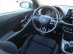 Hyundai i30 - fotka číslo 6