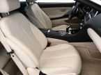 BMW Řada 6 - fotka číslo 6