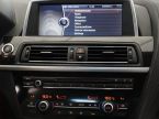 BMW Řada 6 - fotka číslo 8