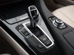 BMW Řada 6 - fotka číslo 9