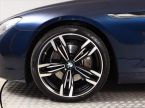 BMW Řada 6 - fotka číslo 11