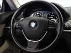 BMW Řada 6 - fotka číslo 12