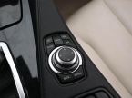 BMW Řada 6 - fotka číslo 13