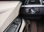 BMW Řada 6 - fotka číslo 14