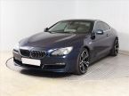 BMW Řada 6 - fotka číslo 1