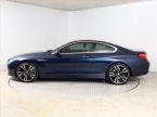 BMW Řada 6 - fotka číslo 2