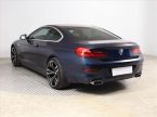 BMW Řada 6 - fotka číslo 3