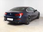BMW Řada 6 - fotka číslo 4