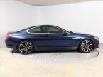 BMW Řada 6 - fotka číslo 5