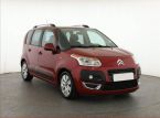 Citroën C3 Picasso - fotka číslo 0
