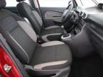 Citroën C3 Picasso - fotka číslo 6