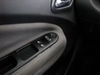 Citroën C3 Picasso - fotka číslo 9