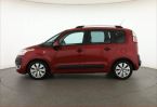Citroën C3 Picasso - fotka číslo 2