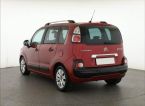 Citroën C3 Picasso - fotka číslo 3