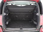 Citroën C3 Picasso - fotka číslo 10