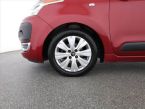 Citroën C3 Picasso - fotka číslo 11