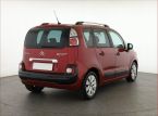 Citroën C3 Picasso - fotka číslo 4