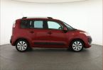 Citroën C3 Picasso - fotka číslo 5
