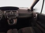 Renault Scénic - fotka číslo 7