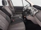 Renault Scénic - fotka číslo 8