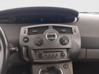 Renault Scénic - fotka číslo 10