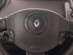 Renault Scénic - fotka číslo 14