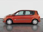 Renault Scénic - fotka číslo 2