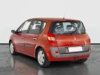Renault Scénic - fotka číslo 3