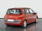Renault Scénic - fotka číslo 4