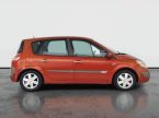 Renault Scénic - fotka číslo 5