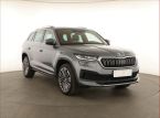 Škoda Kodiaq - fotka číslo 0