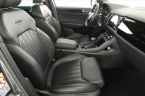Škoda Kodiaq - fotka číslo 6