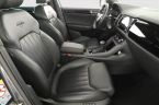 Škoda Kodiaq - fotka číslo 6
