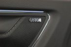 Škoda Kodiaq - fotka číslo 10