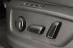 Škoda Kodiaq - fotka číslo 11