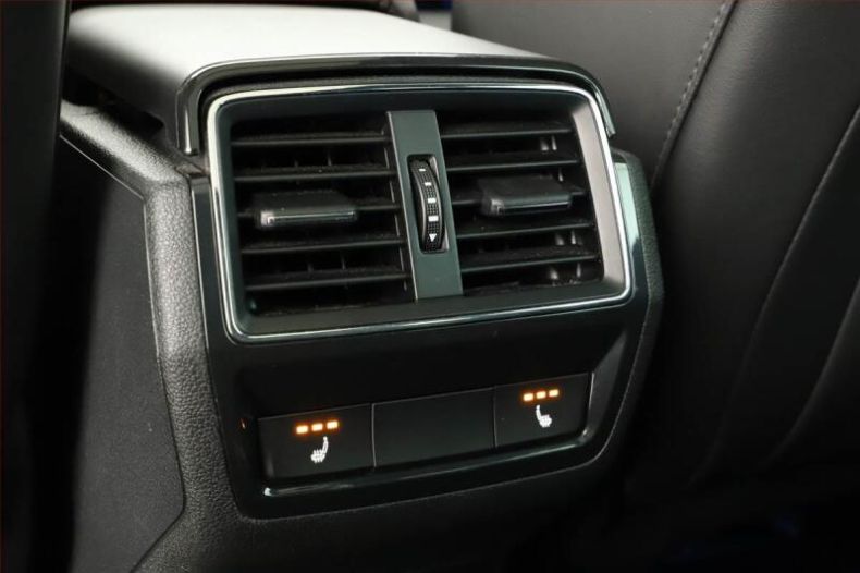 Škoda Kodiaq - hlavní fotka